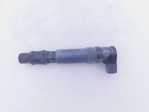 NEW OEM HONDA SPARK PLUG CAP IGNITION COIL CBR600 F4i CBR929 CBR954RR